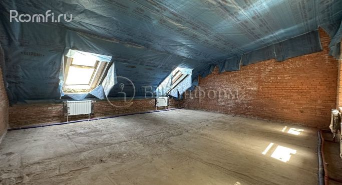 Аренда офиса 92.2 м², набережная реки Мойки - фото 4