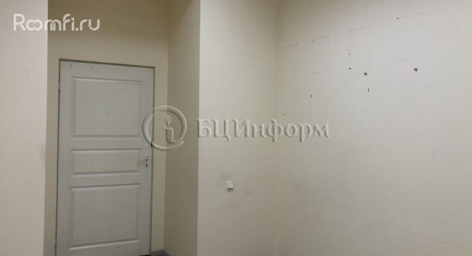 Аренда офиса 66.4 м², 9-я Советская улица - фото 5