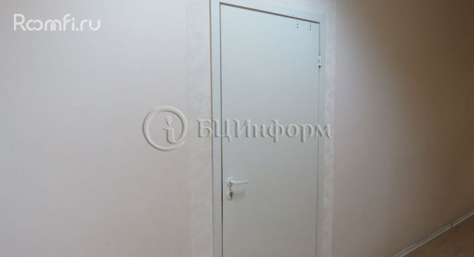 Аренда офиса 16 м², Кондратьевский проспект - фото 2