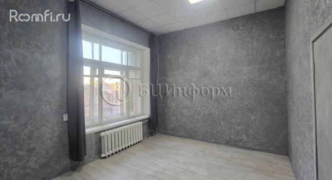 Аренда офиса 24.2 м², Лиговский проспект - фото 4