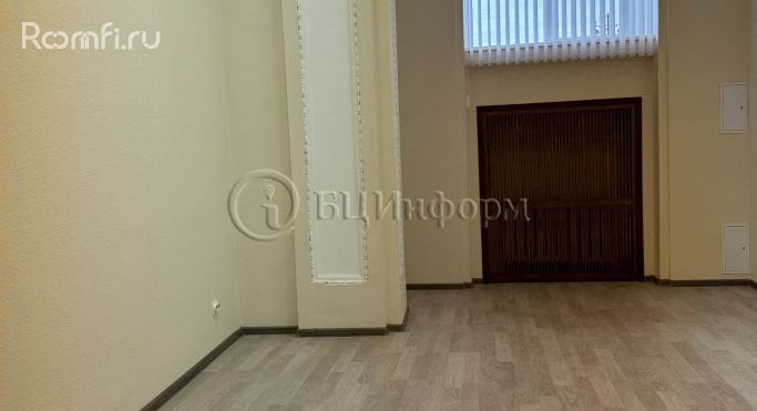 Аренда офиса 92 м², Московский проспект - фото 2
