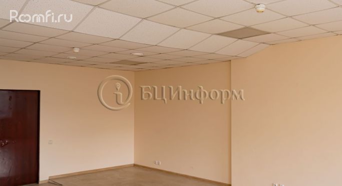 Аренда офиса 86.5 м², проспект Обуховской Обороны - фото 2