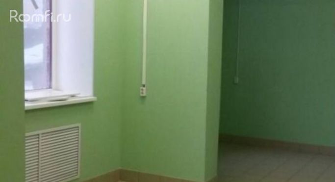 Продажа торгового помещения 38.7 м², улица Оптиков - фото 3