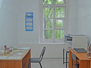 Аренда торгового помещения 29.8 м²