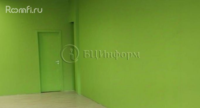 Аренда помещения свободного назначения 89 м², проспект Маршала Жукова - фото 5