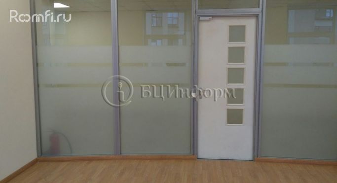 Аренда офиса 25.7 м², улица Чапаева - фото 2