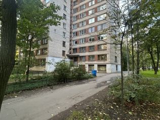 Продажа торгового помещения 150 м²