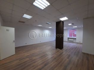 Аренда офиса 146.1 м²