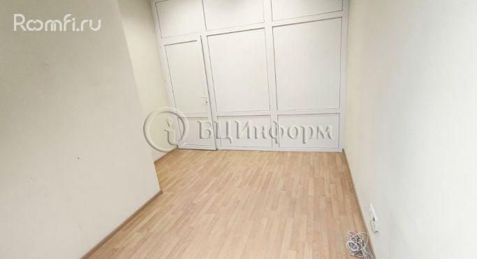 Аренда офиса 10 м², Большой Сампсониевский проспект - фото 2