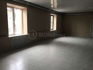 Аренда офиса 97.9 м²