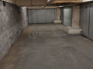 Аренда склада 50 м²