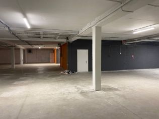 Аренда производственного помещения 680.1 м²