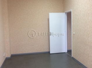 Аренда офиса 19.2 м²