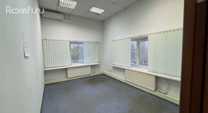Аренда офиса 48 м², Южное шоссе - фото 4