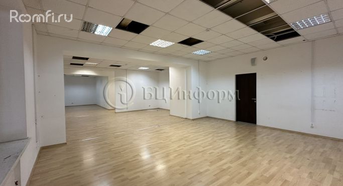Аренда офиса 37.5 м², проспект Обуховской Обороны - фото 3