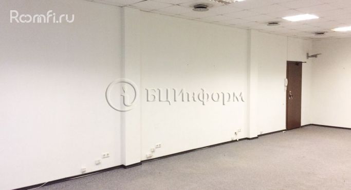 Аренда офиса 65.6 м² - фото 4