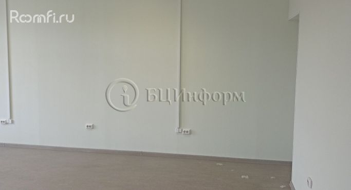 Аренда офиса 31 м², улица Ватутина - фото 2