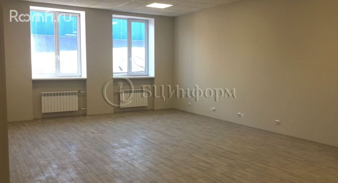 Аренда офиса 137 м², Кондратьевский проспект - фото 2