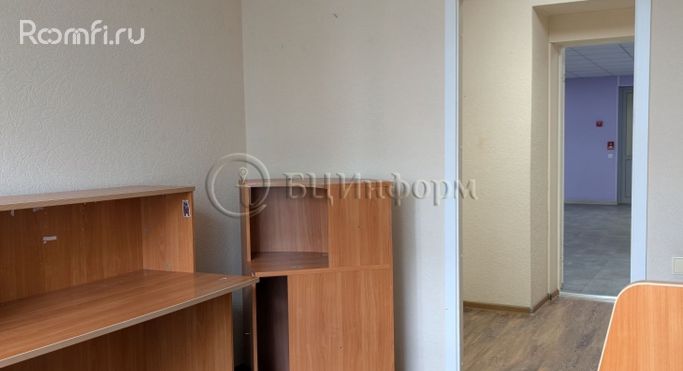 Аренда офиса 48.7 м², Софийская улица - фото 3