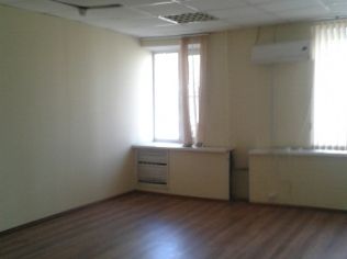 Аренда офиса 341.5 м2 в многофункциональном комплексе, метро Чёрная Речка