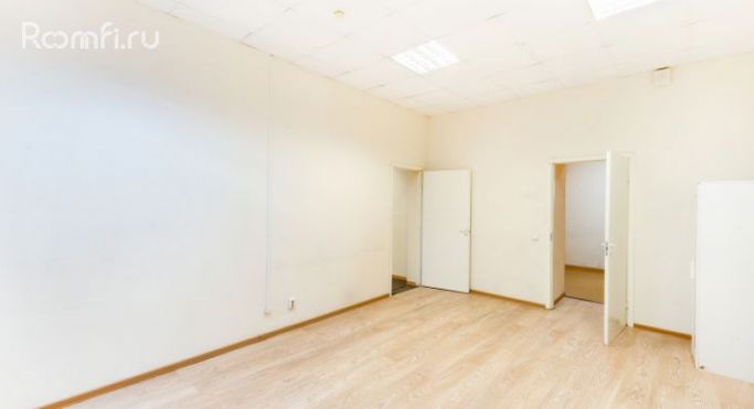 Аренда офиса 29.6 м², улица Мира - фото 2