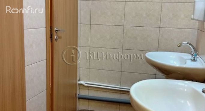 Аренда офиса 31.8 м², Лиговский проспект - фото 3