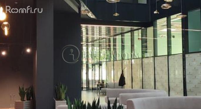 Аренда торгового помещения 137 м², улица Типанова - фото 5