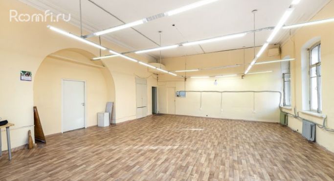 Аренда офиса 83.4 м², Дегтярная улица - фото 2