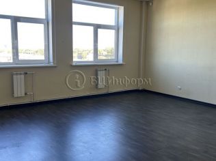 Аренда офиса 35.8 м²