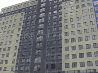 Аренда офиса 275 м2 в бизнес-центре, метро Удельная