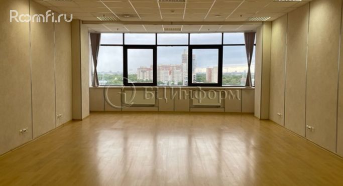 Аренда офиса 58.3 м², Торфяная дорога - фото 2