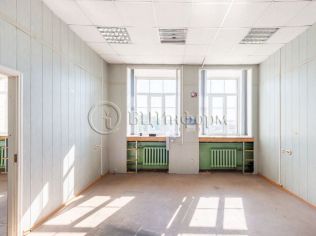 Аренда офиса 55.4 м²