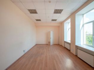 Аренда офиса 88.2 м²