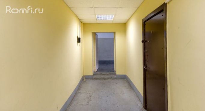 Аренда производственного помещения 18.1 м², улица Комсомола - фото 3