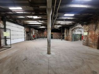 Аренда склада 844.7 м²