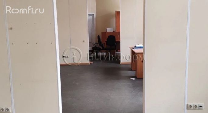 Аренда офиса 362.9 м², 13-я линия Васильевского острова - фото 5