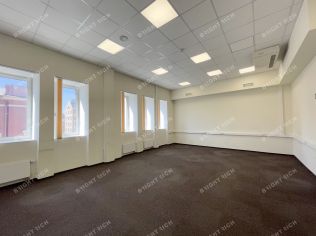 Аренда офиса 227.2 м²