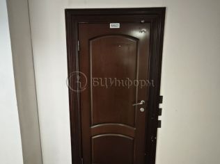 Аренда помещения свободного назначения 12.8 м²