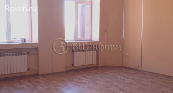 Аренда офиса 28.1 м², Кондратьевский проспект - фото 3