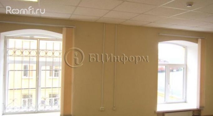 Аренда офиса 559.5 м², 5-я линия Васильевского острова - фото 1