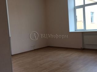 Аренда офиса 171.4 м²