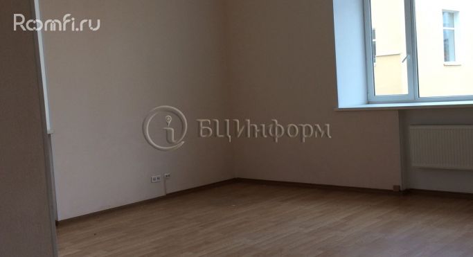 Аренда офиса 171.4 м², Заозёрная улица - фото 1