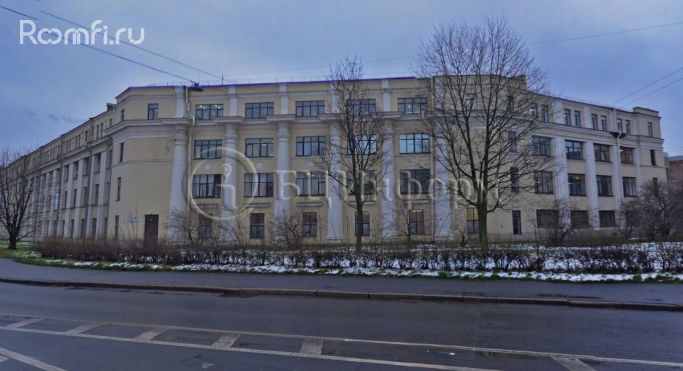 Аренда склада 40 м², улица Швецова - фото 4