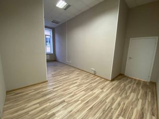 Аренда офиса 27.2 м²