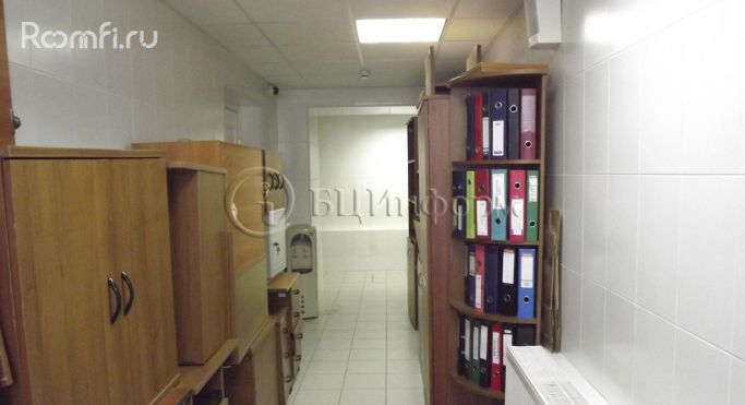 Аренда помещения свободного назначения 79 м², улица Чайковского - фото 3