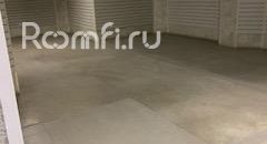 Аренда торгового помещения 60.2 м², Шлиссельбургский проспект - фото 3