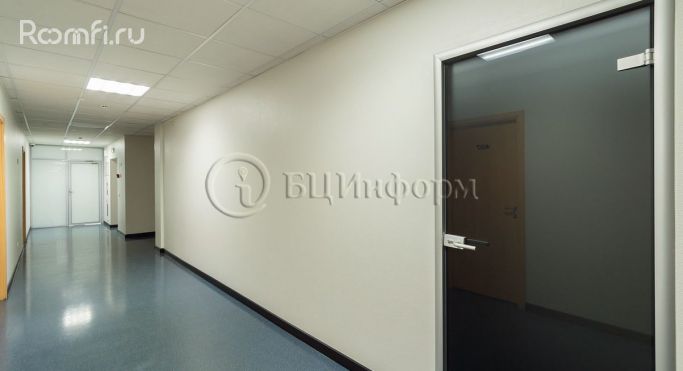 Аренда офиса 72.8 м², проспект Пархоменко - фото 4