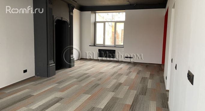Аренда офиса 49.6 м², Большая Морская улица - фото 4