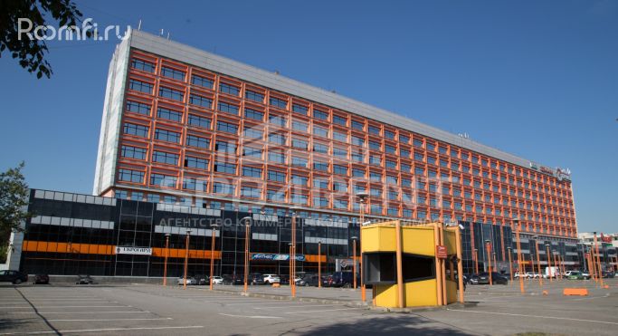 Тц Эврика Ул Седова Магазины