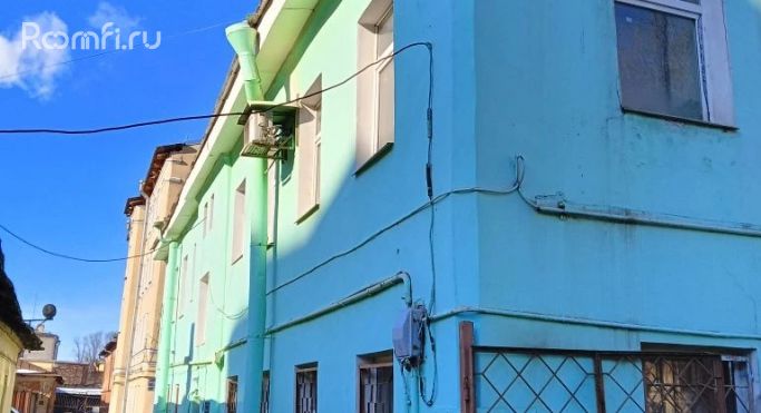 Аренда помещения свободного назначения 297.9 м², Лиговский проспект - фото 3